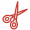 Izrezovanke